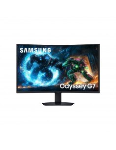 s37fg750-monitor-gaming-uhd-1.jpg