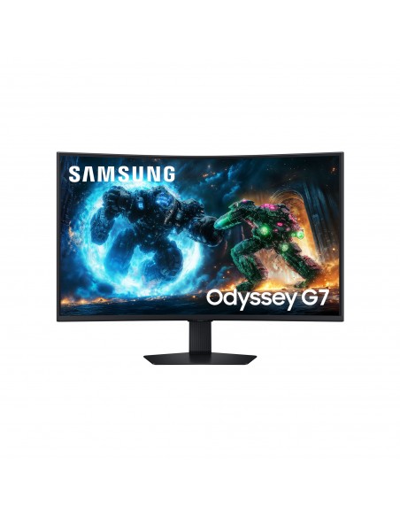 s37fg750-monitor-gaming-uhd-1.jpg