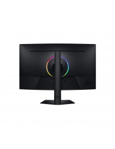 s37fg750-monitor-gaming-uhd-1.jpg 2