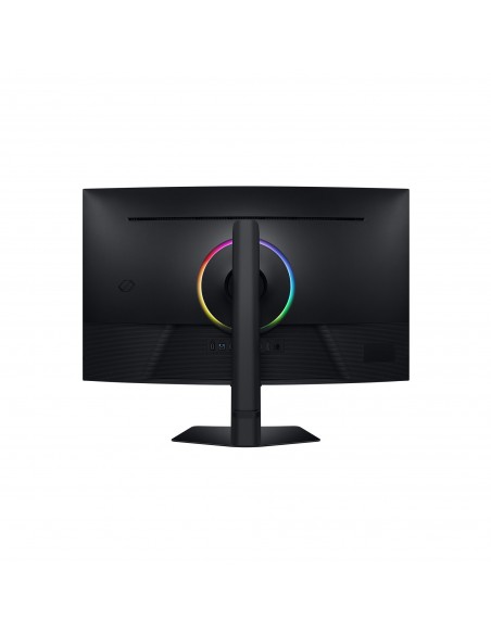 s37fg750-monitor-gaming-uhd-2.jpg