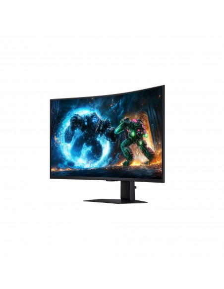 s37fg750-monitor-gaming-uhd-3.jpg