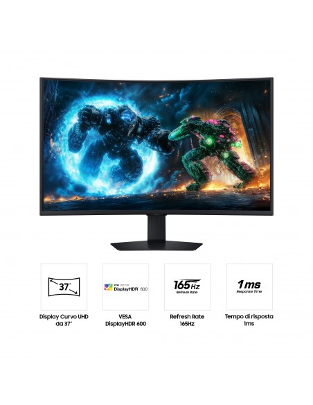 s37fg750-monitor-gaming-uhd-4.jpg