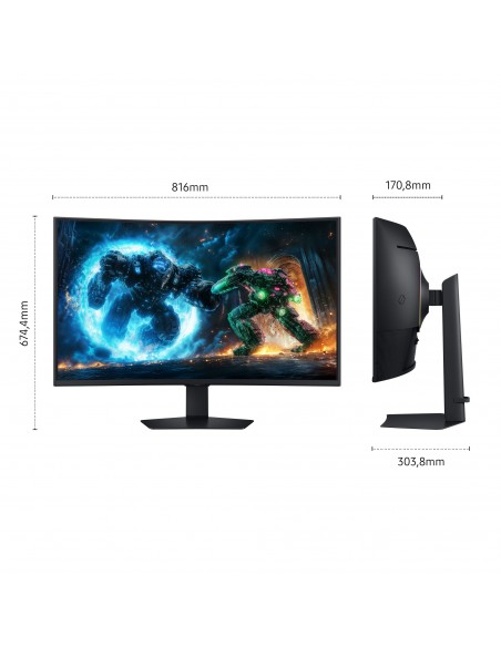 s37fg750-monitor-gaming-uhd-5.jpg
