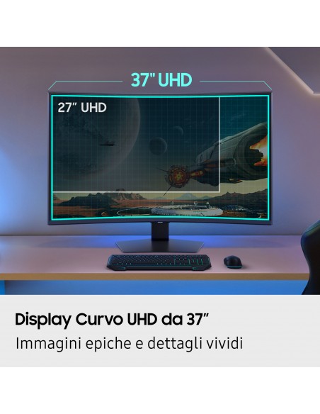 s37fg750-monitor-gaming-uhd-6.jpg