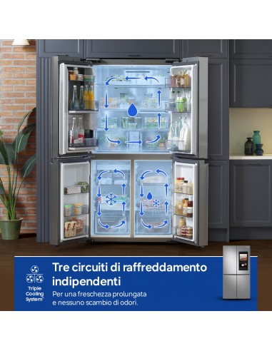 4-porte-family-hub-classe-e-18.jpg