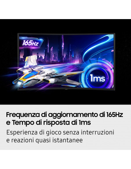 s37fg750-monitor-gaming-uhd-8.jpg