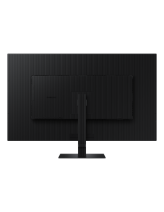 s37d700-monitor-hrm-uhd-flat-1.jpg 2