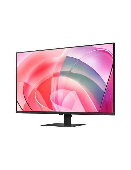 s37d700-monitor-hrm-uhd-flat-3.jpg