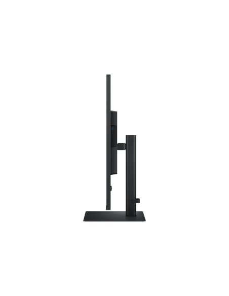 s37d700-monitor-hrm-uhd-flat-4.jpg