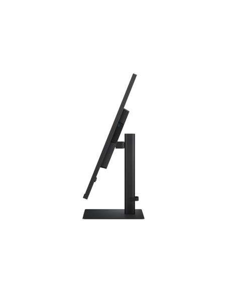 s37d700-monitor-hrm-uhd-flat-5.jpg