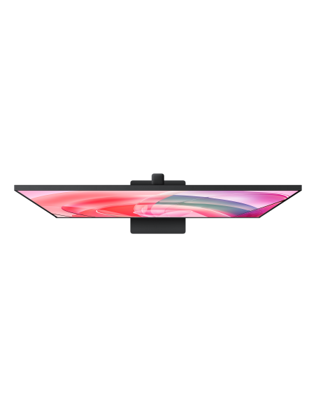 s37d700-monitor-hrm-uhd-flat-7.jpg