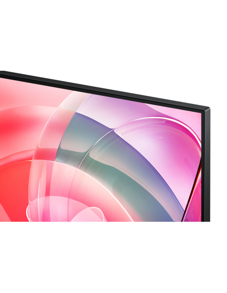 s37d700-monitor-hrm-uhd-flat-8.jpg