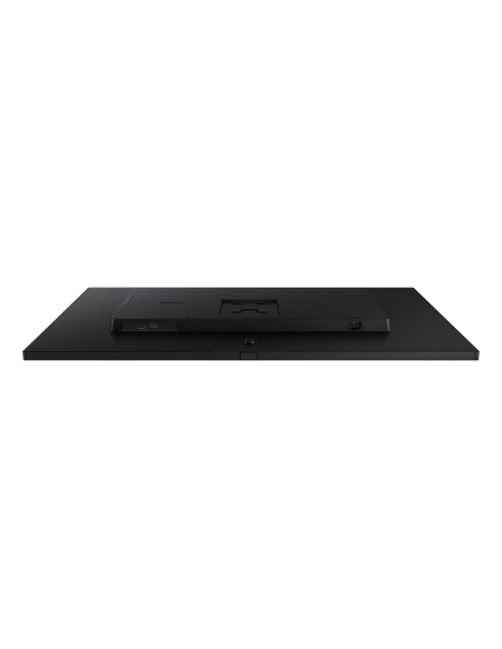 s37d700-monitor-hrm-uhd-flat-11.jpg