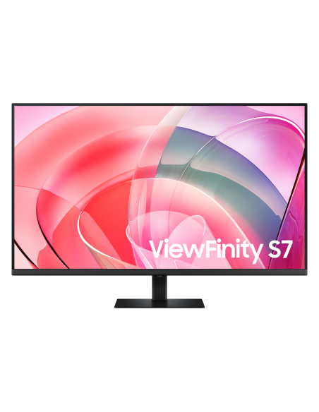 s37d700-monitor-hrm-uhd-flat-13.jpg