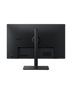 ls27f430uauxen-1.jpg 2