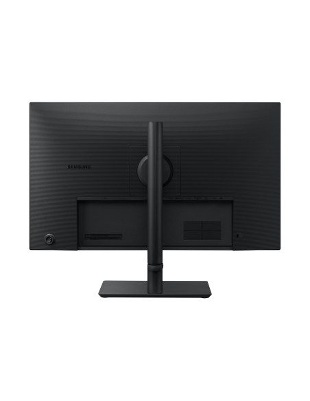 ls27f430uauxen-2.jpg