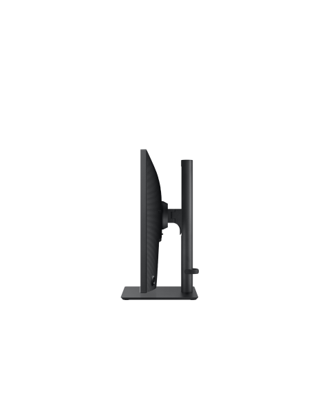 ls27f430uauxen-7.jpg