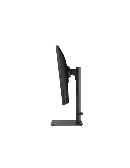 ls27f430uauxen-9.jpg