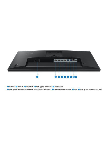 ls27f430uauxen-14.jpg