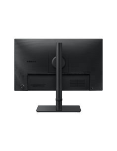 ls24f430uauxen-1.jpg 2