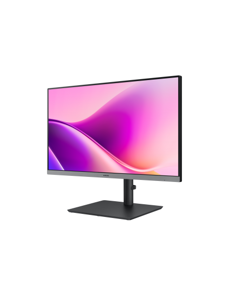 ls24f430uauxen-3.jpg