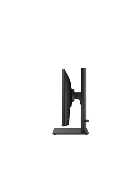 ls24f430uauxen-7.jpg