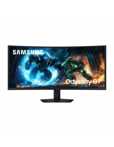 s40fg750-monitor-gaming-uhd-1.jpg