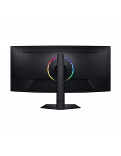s40fg750-monitor-gaming-uhd-1.jpg 2