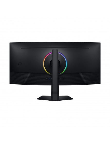 s40fg750-monitor-gaming-uhd-2.jpg