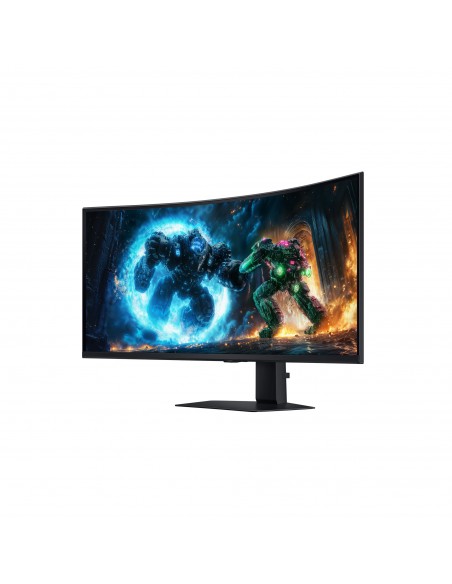 s40fg750-monitor-gaming-uhd-3.jpg