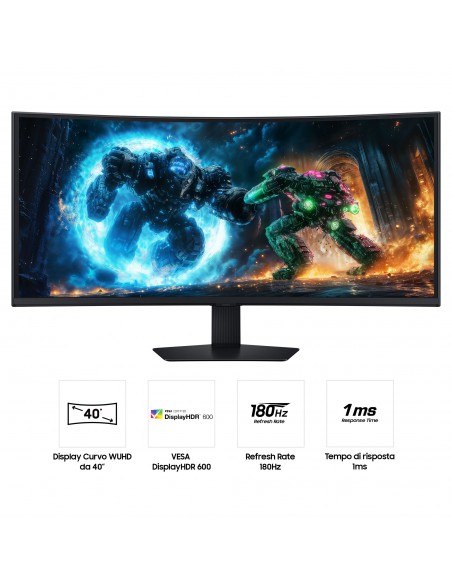 s40fg750-monitor-gaming-uhd-4.jpg