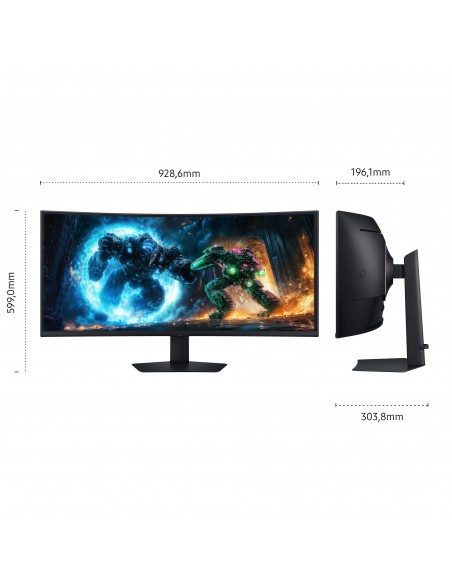 s40fg750-monitor-gaming-uhd-5.jpg