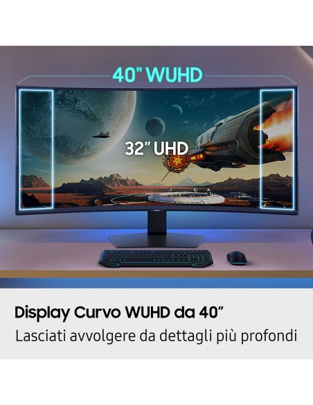 s40fg750-monitor-gaming-uhd-6.jpg