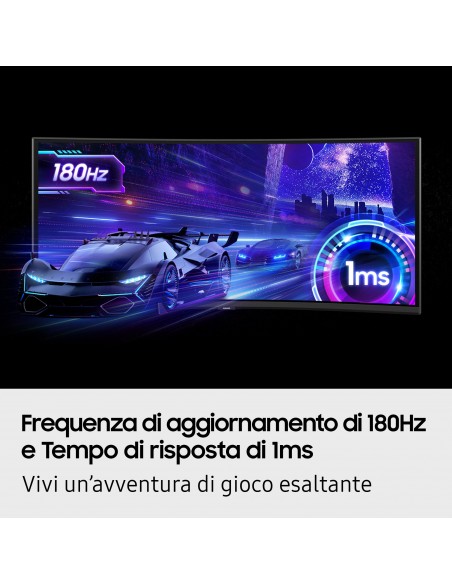 s40fg750-monitor-gaming-uhd-8.jpg