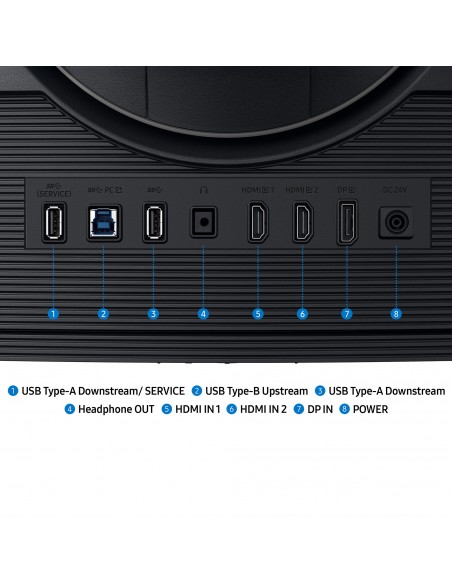 s40fg750-monitor-gaming-uhd-9.jpg