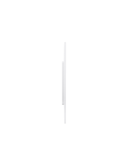 lh32emdiagbxen-epaper-4.jpg