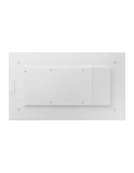 lh32emdiagbxen-epaper-6.jpg