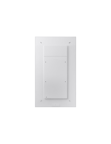 lh32emdiagbxen-epaper-12.jpg