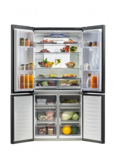 frigo-sbs-4p-610lt-h190-l91-nf-inox-nero-2.jpg