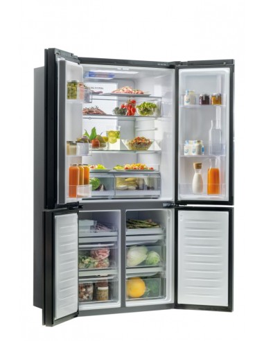frigo-sbs-4p-610lt-h190-l91-nf-inox-nero-4.jpg
