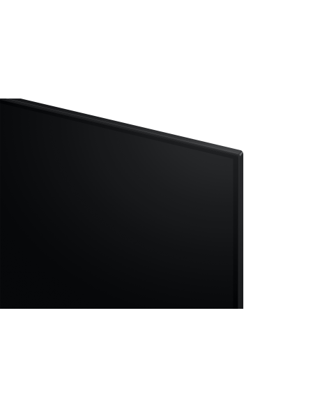 ls27fm500euxen-15.jpg