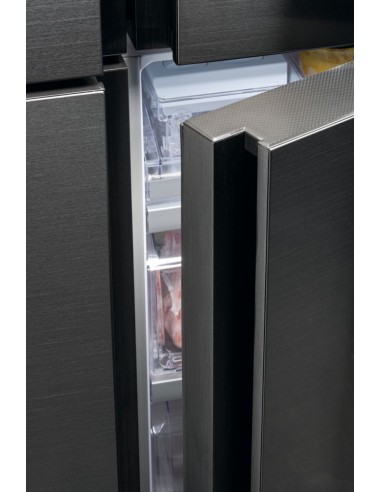 frigo-sbs-4p-610lt-h190-l91-nf-inox-nero-8.jpg
