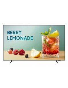 bef-h-3840x2160-hdr10-1.jpg