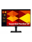 S27D408 MONITOR BUSINESS 1920X1080