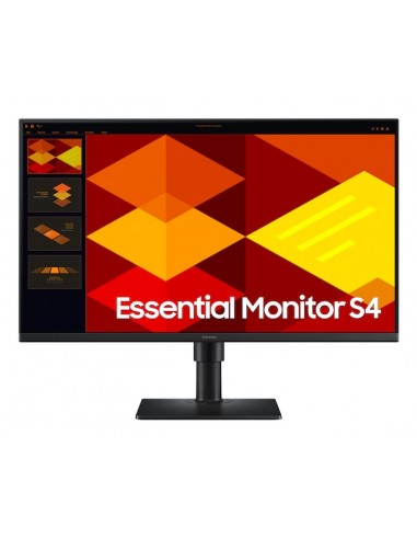 s27d408-monitor-business-1920x1080-1.jpg