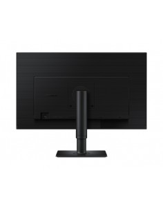 s27d408-monitor-business-1920x1080-1.jpg 2