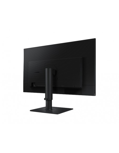s27d408-monitor-business-1920x1080-5.jpg