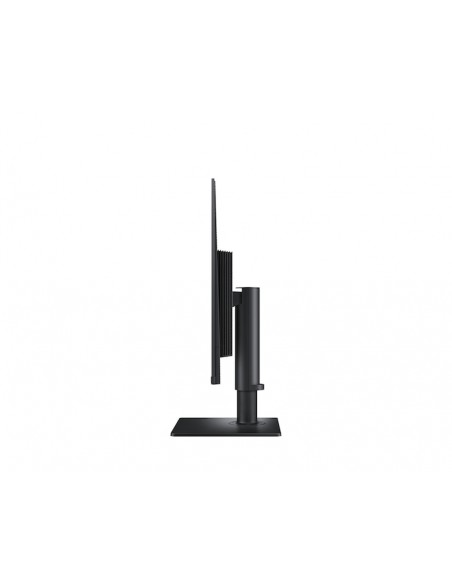s27d408-monitor-business-1920x1080-6.jpg