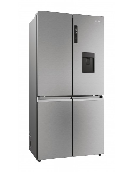 hcr5919ehmp-90cm-cl-e-4.jpg