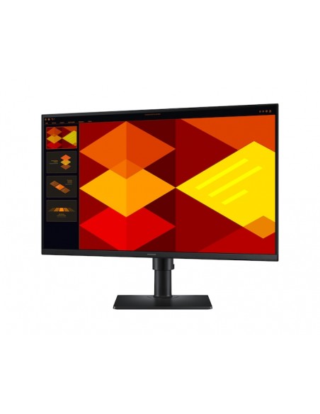 s27d408-monitor-business-1920x1080-10.jpg